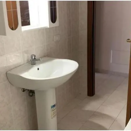 Semesterbostad Soulful Holiday In Castel Rigone With Swimming Pool Passignano sul Trasimeno